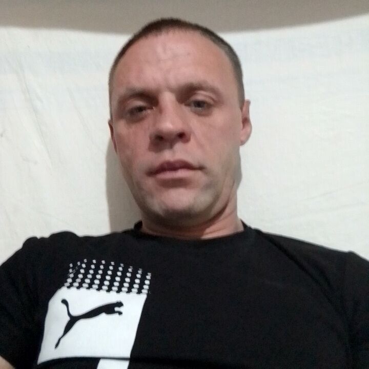 ���� 31130549 ������� ����������, 39 ���, ���� ���������� � ����������