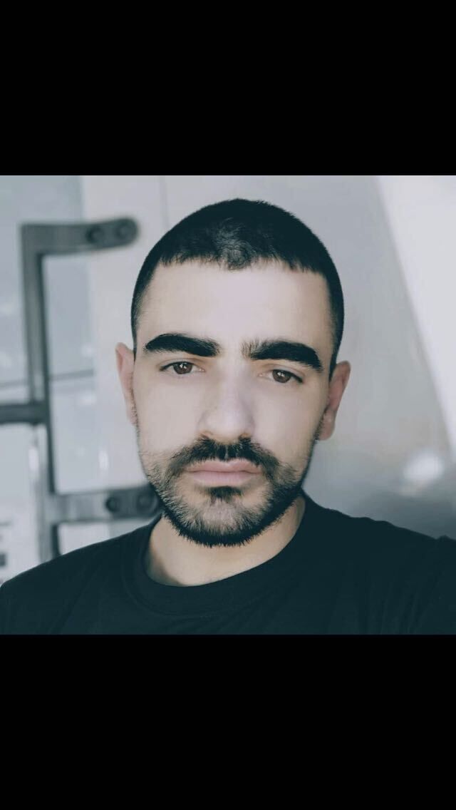 ���� 55136529 ������� Serghei, 36 ���, ���� ���������� � ��������