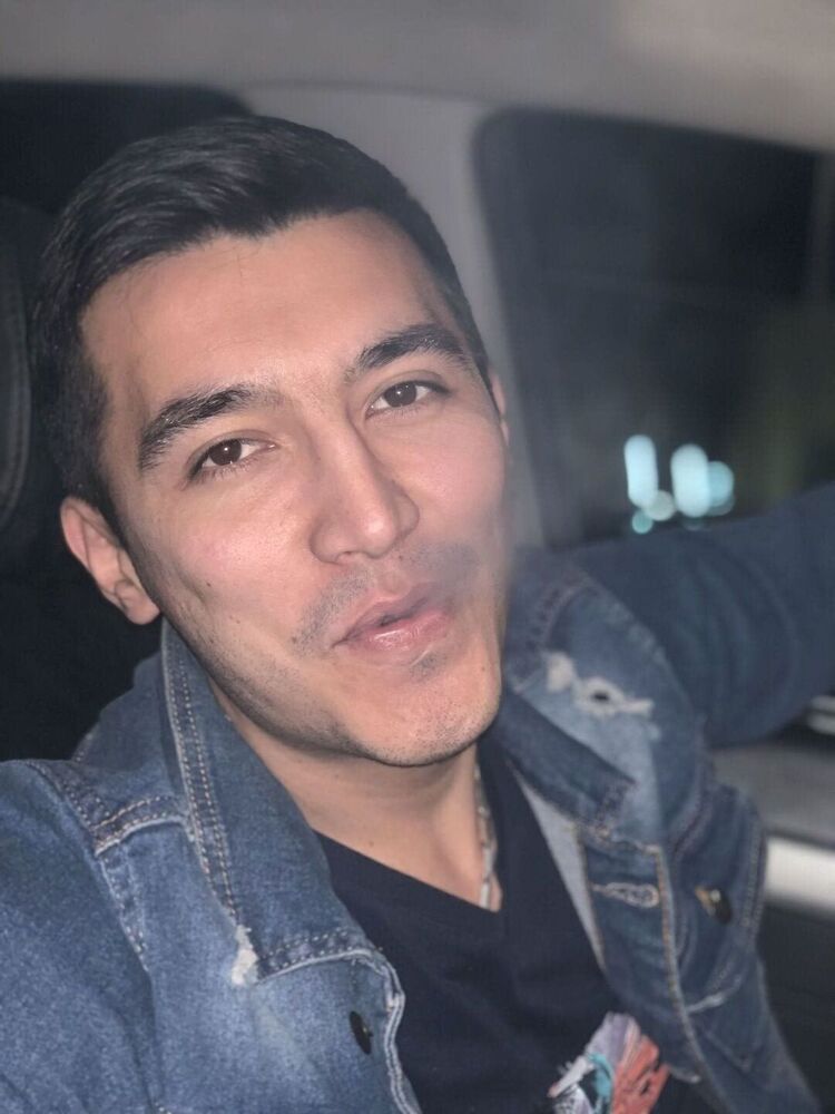 ���� 25270599 ������� �����, 33 ����, ���� ���������� � ��������