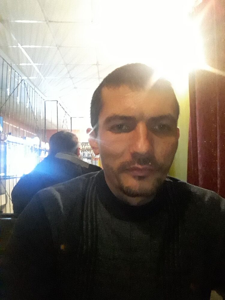 ���� 19312999 ������� ������, 33 ����, ���� ���������� � ������