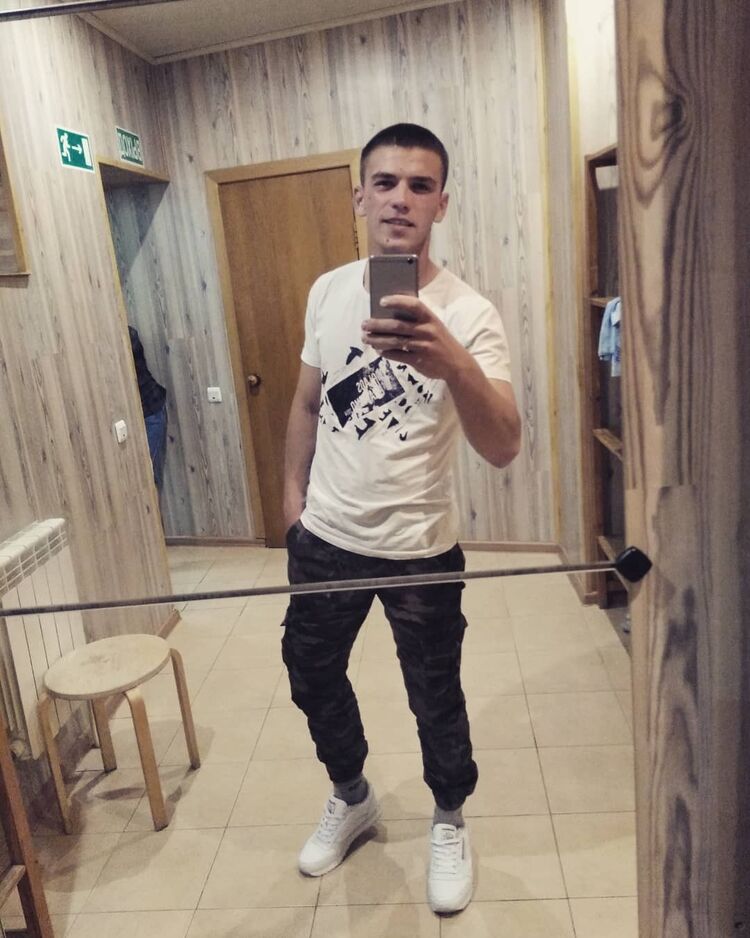 ���������� ������, ���� ������� ��������, 28 ���, ������������ ��� ������, ����� � ���������