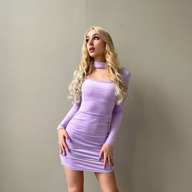 ���������� �������, ���� ������� ������, 28 ���, ������������ ��� ����� � ���������