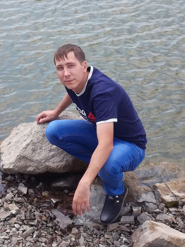  ,   , 38 ,     , c 
