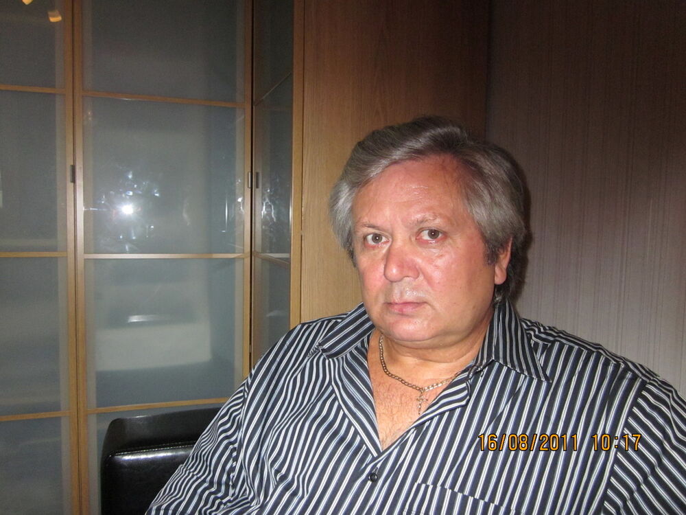  ,   , 66 ,   
