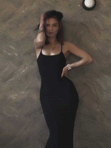 ���� 55221189 ������� ������, 26 ���, ���� ���������� � �������� ������