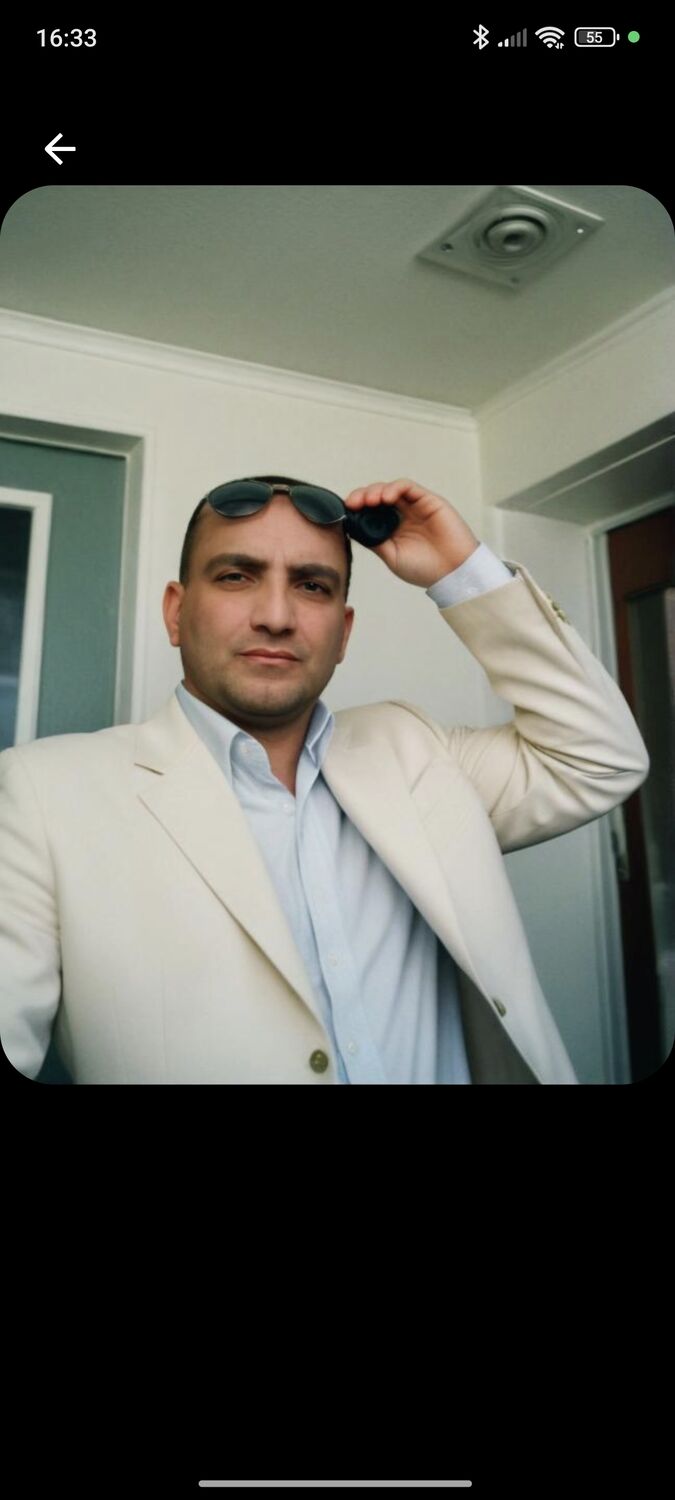  ,   Lasha, 54 ,   ,   , c , 