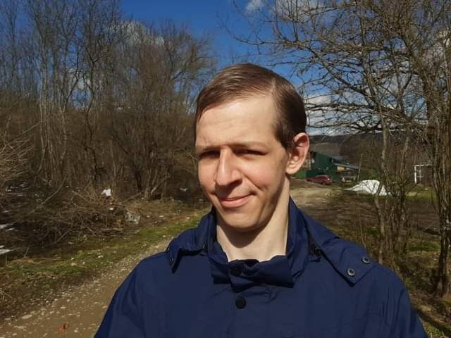 ,   , 29 ,   ,   