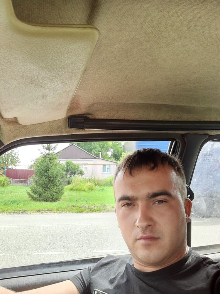  21271739  , 34 ,    