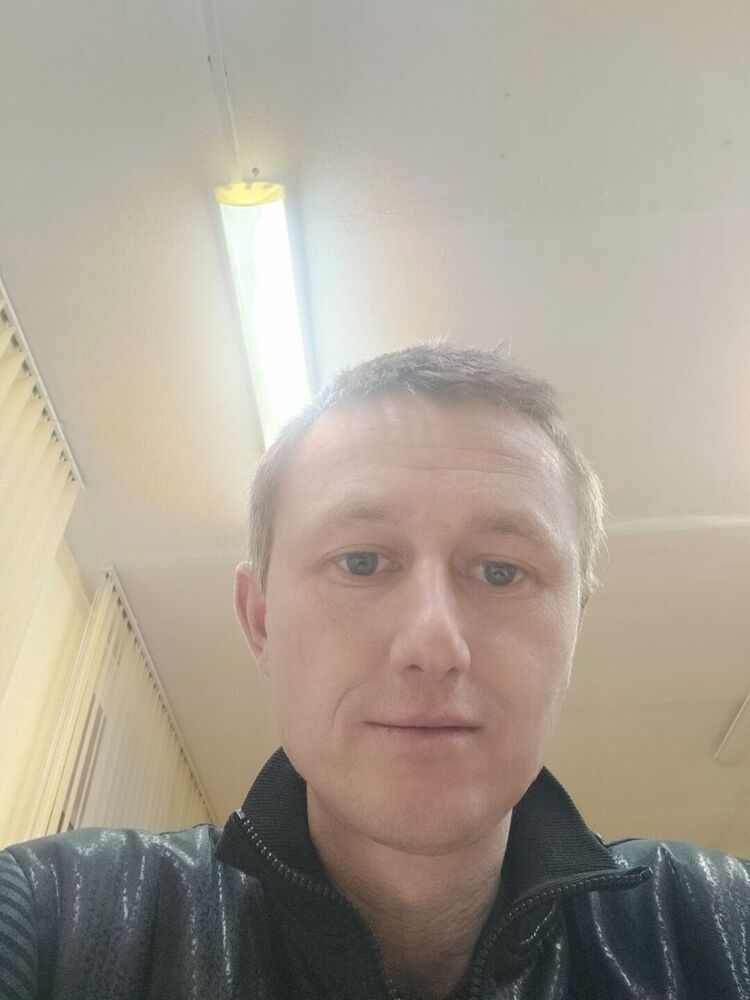  31427329  , 41 ,    