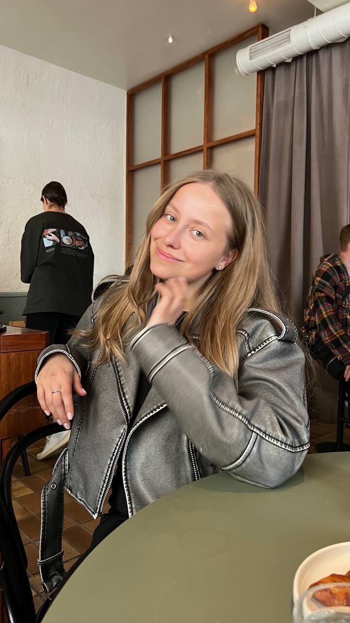 ���������� �����-���������, ���� ������� �����, 32 ����, ������������ ��� ������, ����� � ���������, c�������� ���������