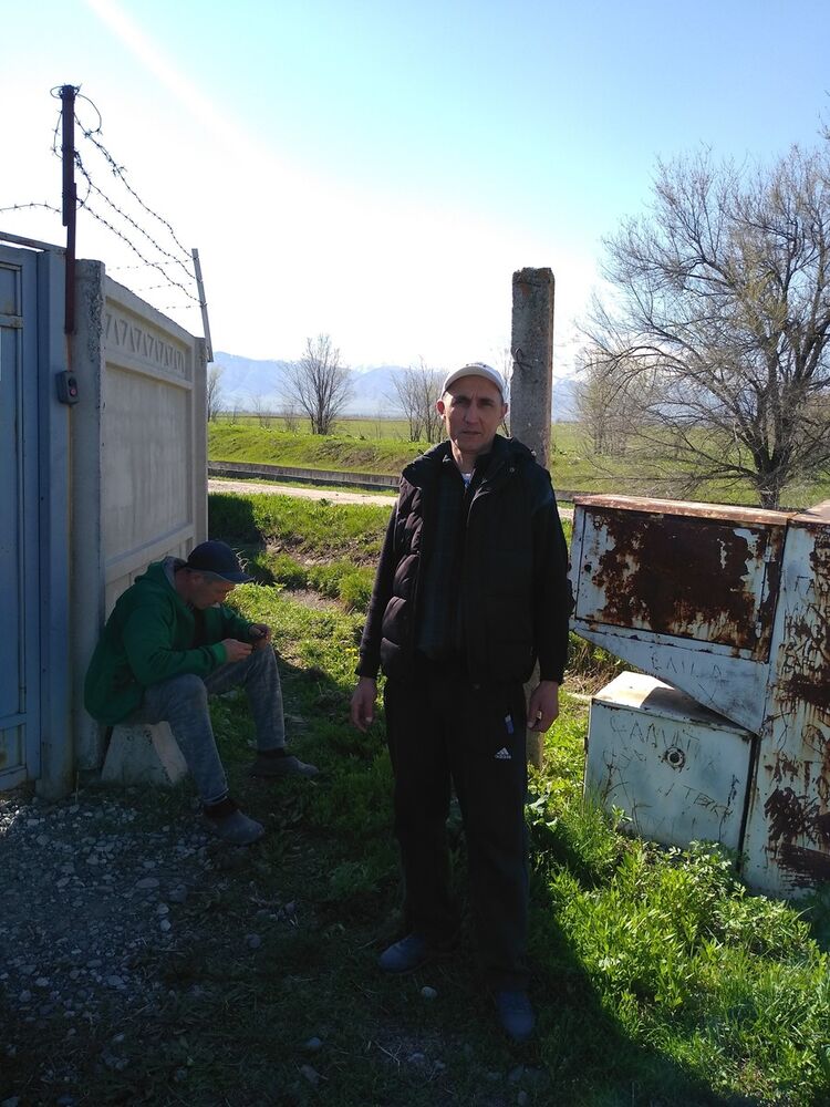 ���������� ������, ���� ������� ������, 47 ���, ������������ ��� ������, ����� � ���������, c�������� ���������