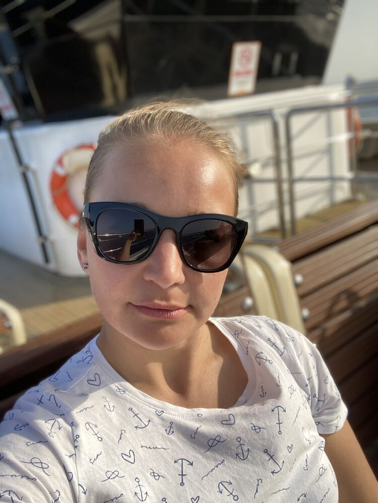 ���� 38455079 ������� ����, 34 ����, ���� ���������� � �����-����������