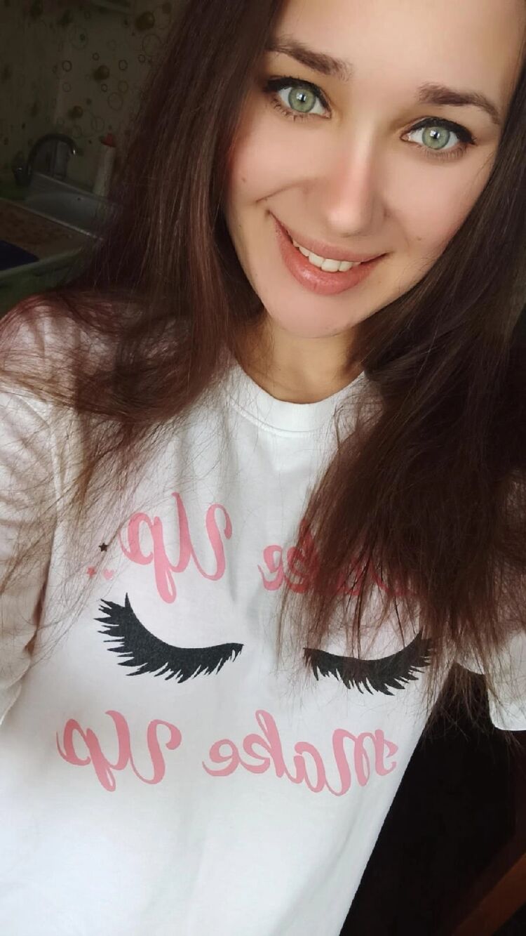  -,   , 25 ,   ,   
