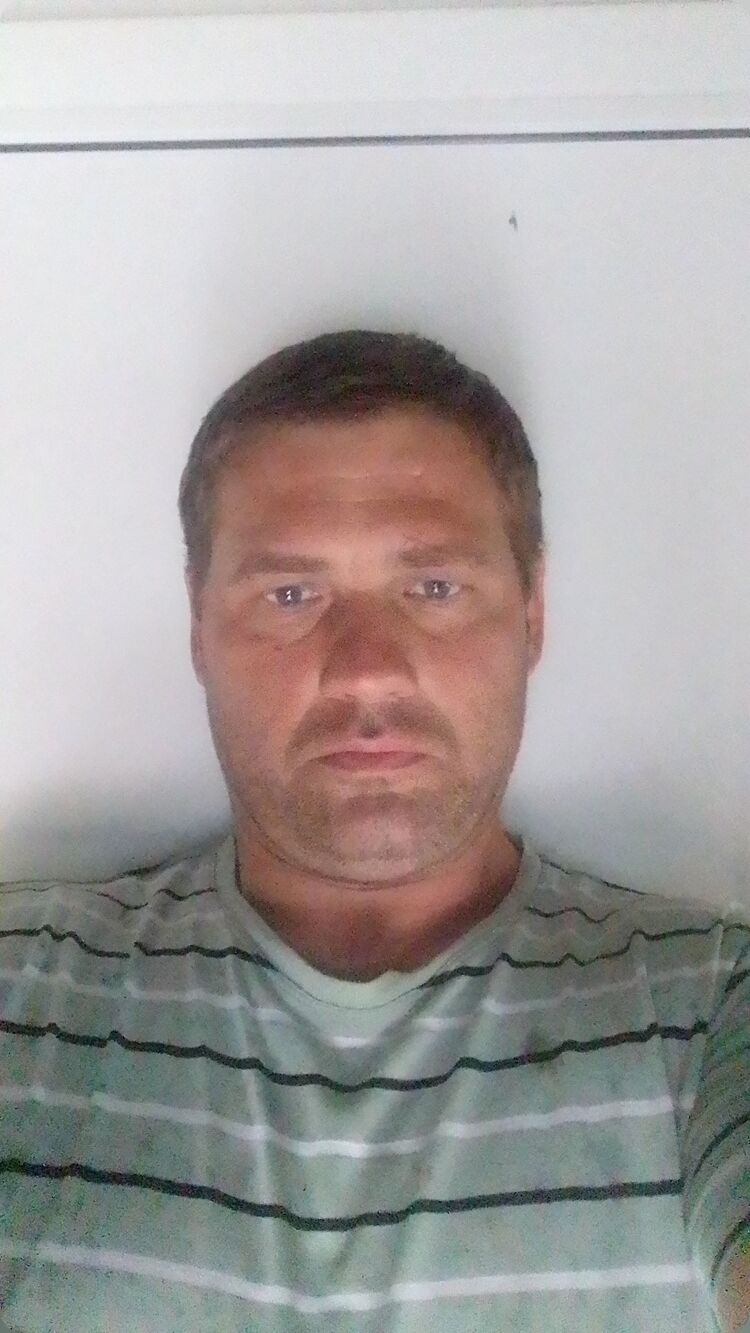 ���� 55339669 ������� ����, 38 ���, ���� ���������� � ������