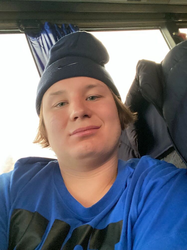 ���� 27451579 ������� ����, 27 ���, ���� ���������� � ������������