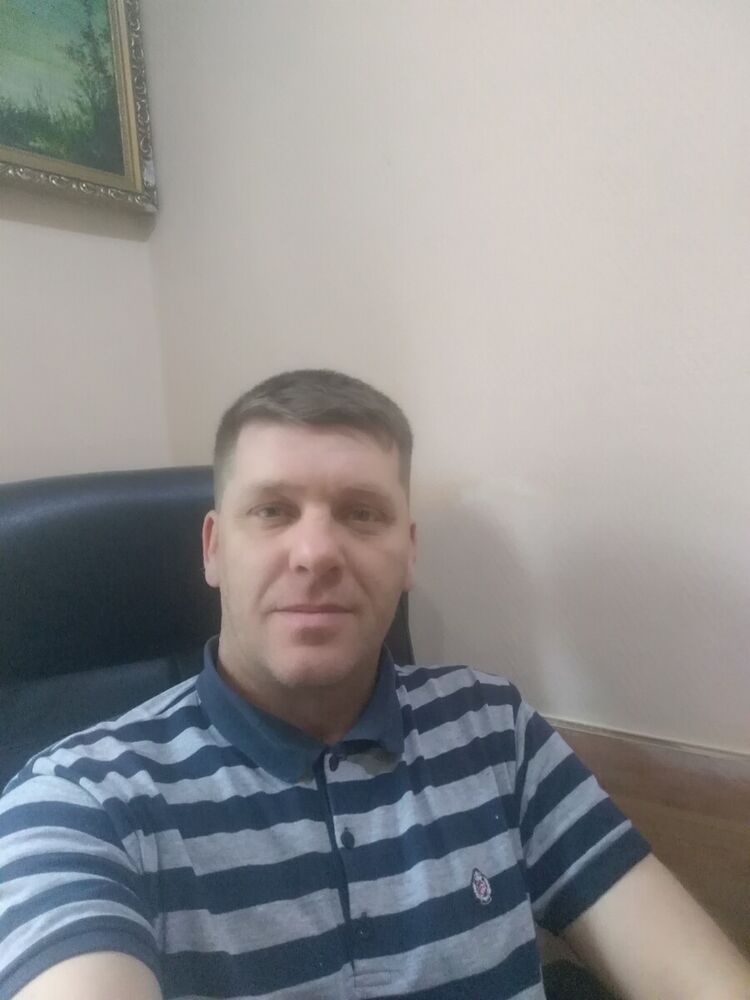 ���������� ������, ���� ������� ������, 49 ���, ������������ ��� ����� � ���������, c�������� ���������