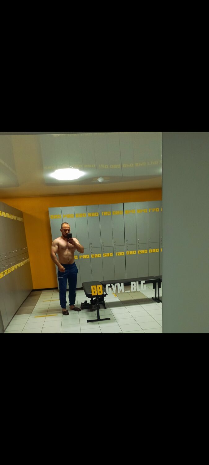 ���������� ������������, ���� ������� �����, 34 ����, ������������ ��� ������, ����� � ���������