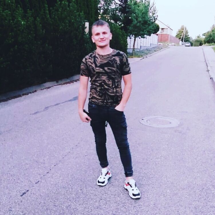  ,   Costea petru, 27 ,   ,   , c 