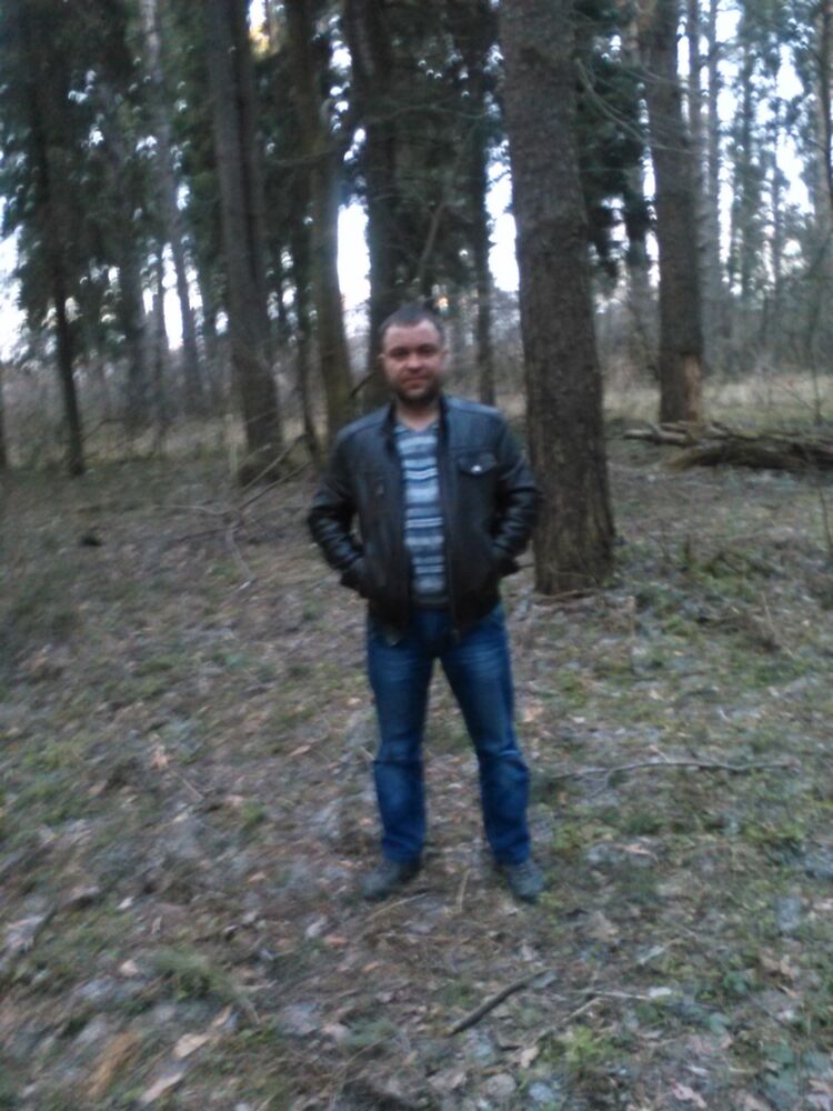  -,   , 44 ,   ,   , c 