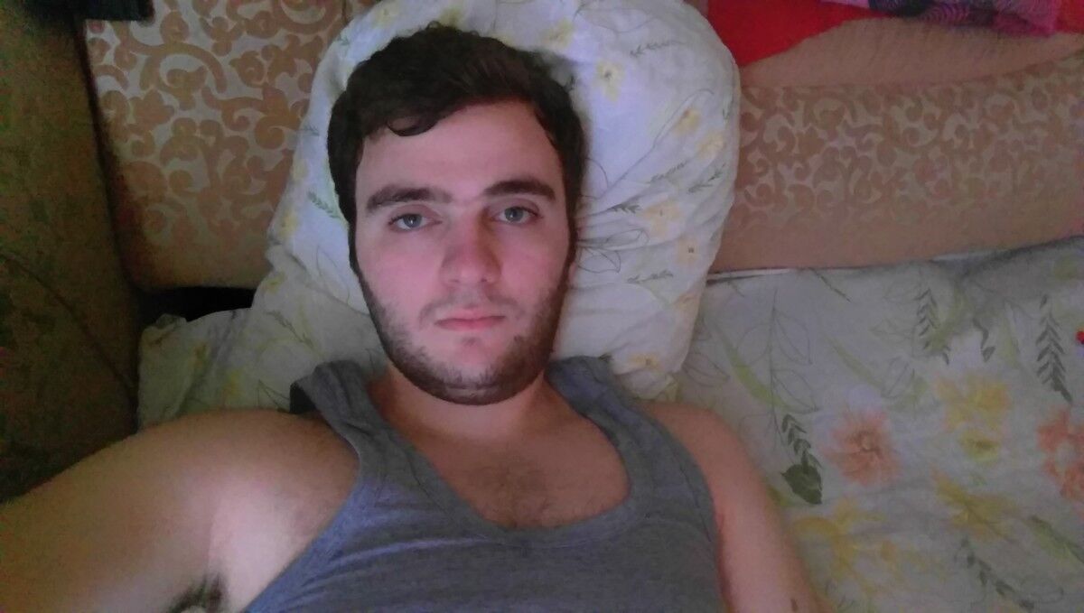 ���������� �������, ���� ������� �������, 31 ���, ������������ ��� ����� � ���������, c�������� ���������