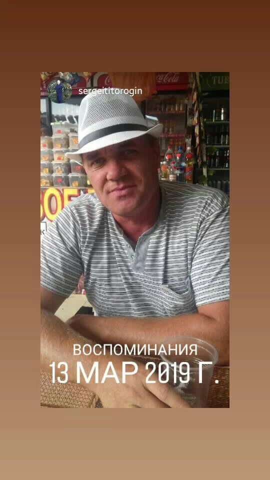  ,   , 49 ,     , c 