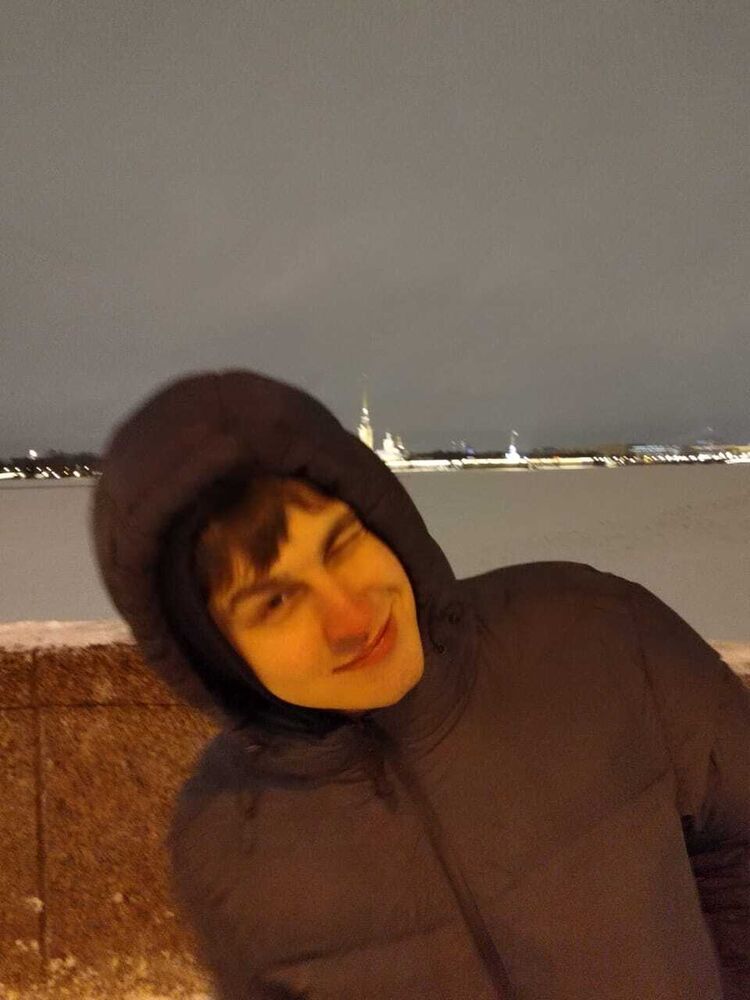  ,   Marselamirov, 27 ,   ,   