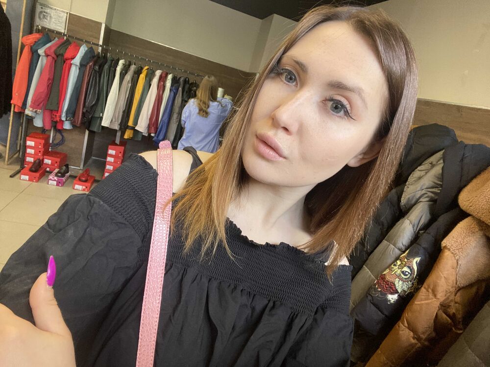  -,   , 26 ,   ,   