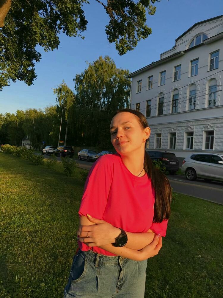  ,   , 22 ,   ,   , 