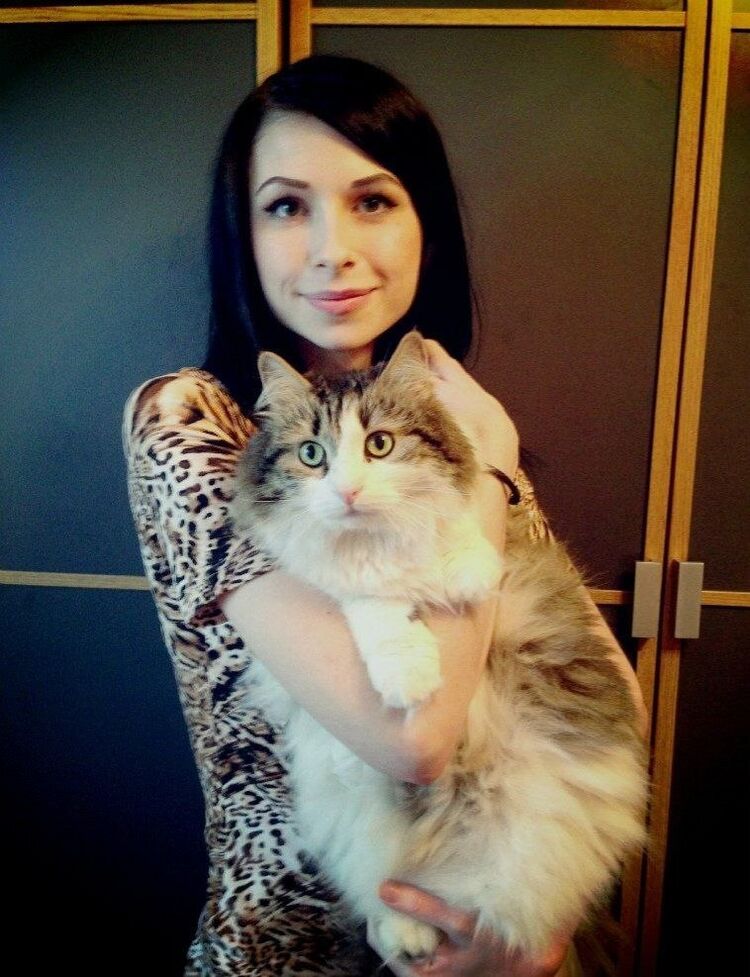 ���������� ��������, ���� ������� Marta, 18 ���, ������������ 