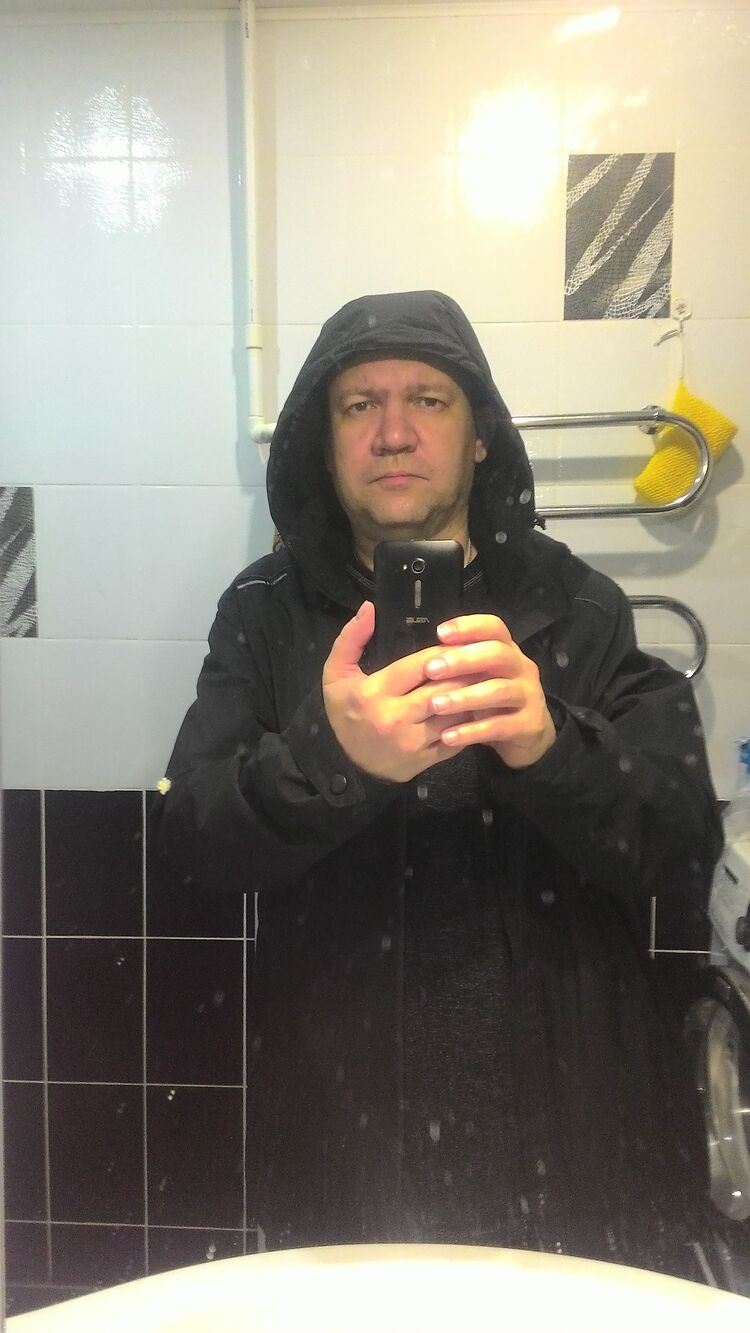 ���� 22768079 ������� �������, 50 ���, ���� ���������� � �����