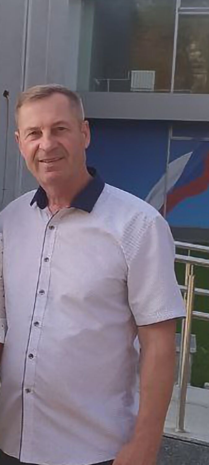  ,   , 64 ,     , c 