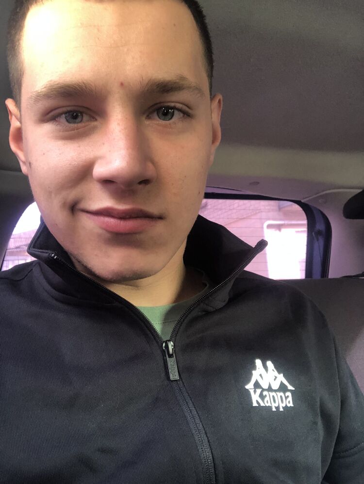 ���� 35481219 ����� �������, 21 ���, ���� ���������� � ����������