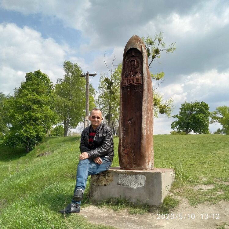  ,   , 54 ,   ,   , c 