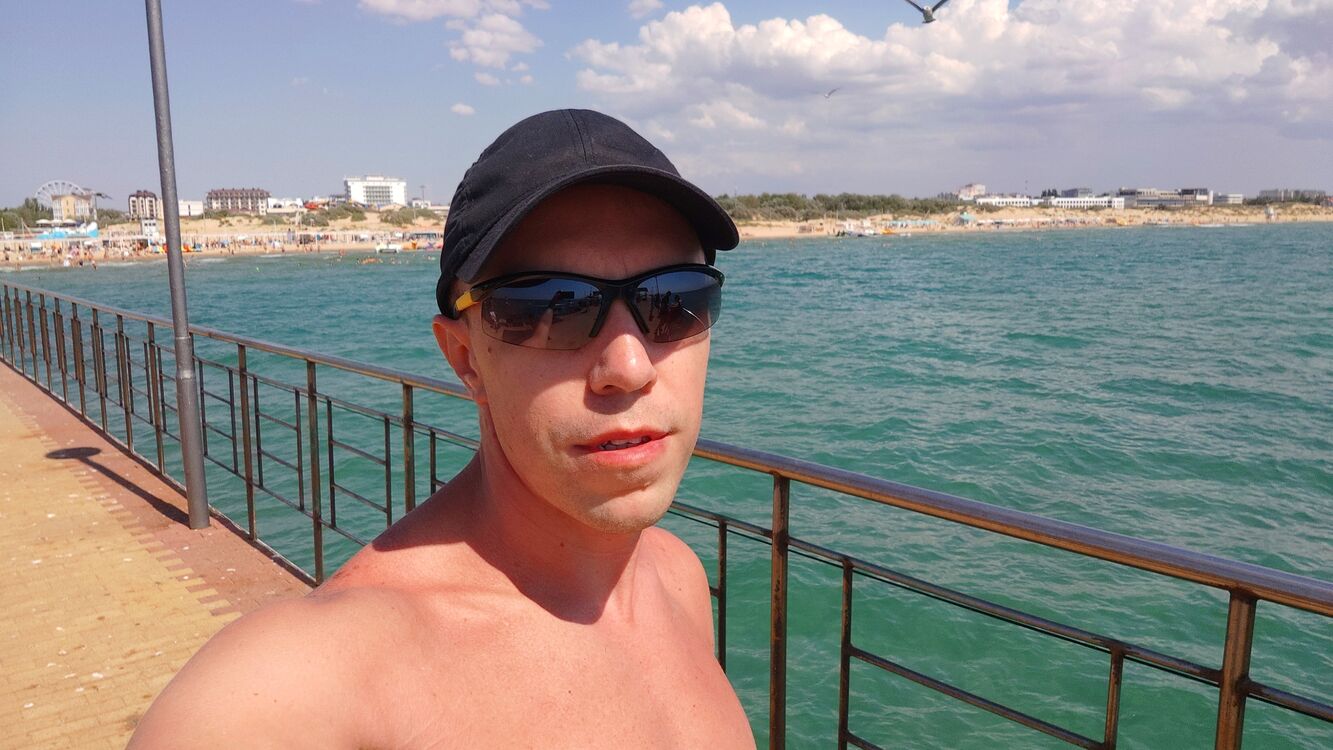  53669439  , 36 ,    -