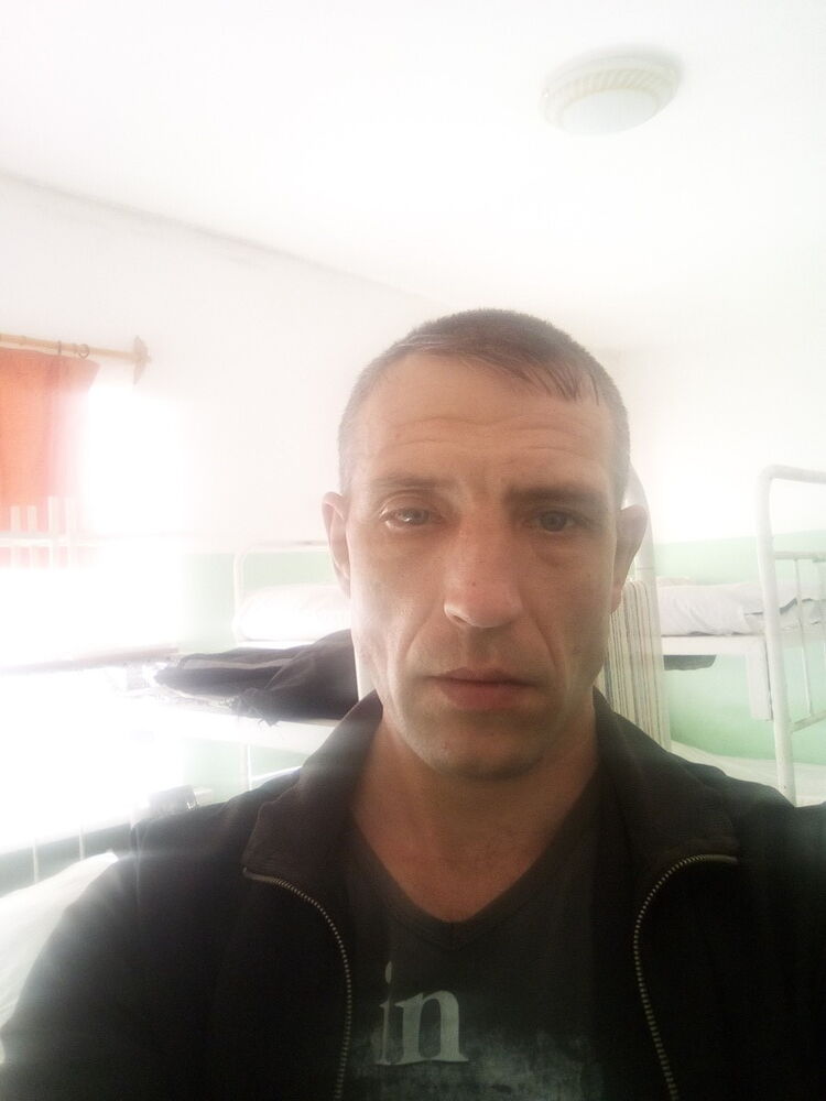 ���� 17286869 ������� ��������, 45 ���, ���� ���������� � ���������