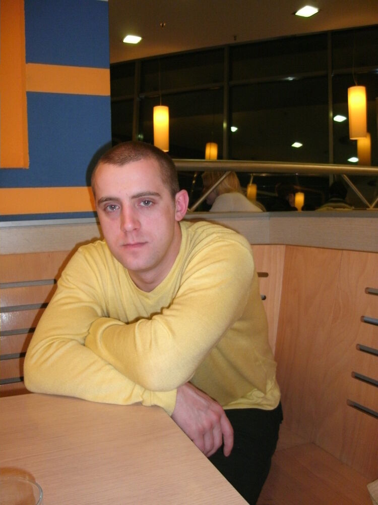 ���� 10826469 ������� ��������, 43 ����, ���� ���������� � ������ ���������