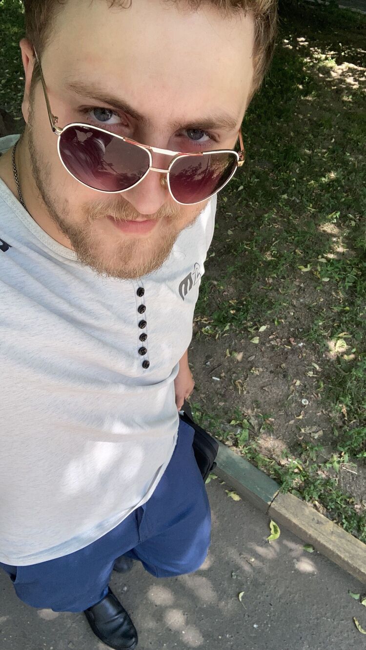 ���������� ������, ���� ������� �����, 29 ���, ������������ ��� ������, ����� � ���������