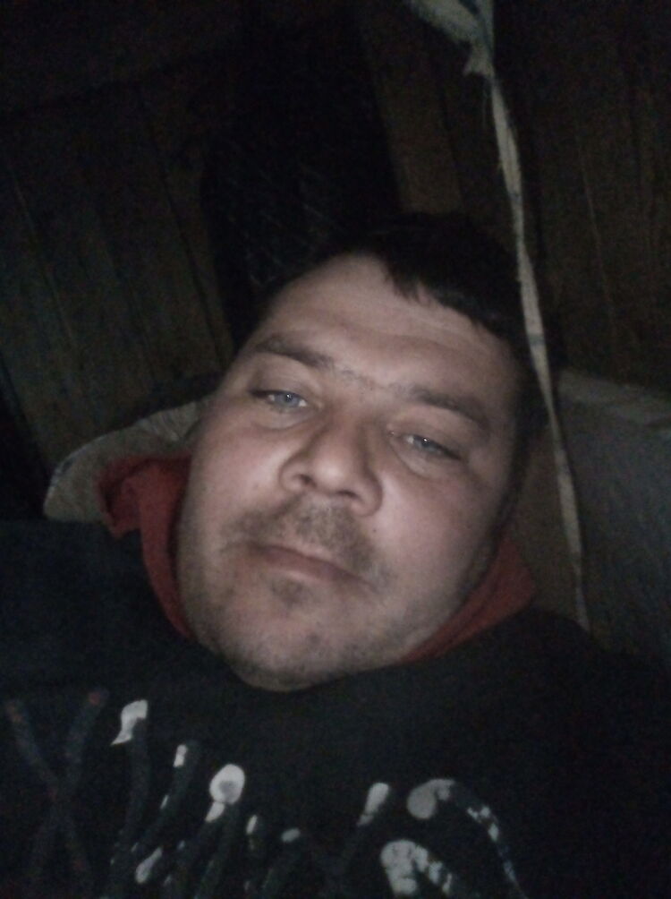  ,   , 36 ,   ,   , c , 