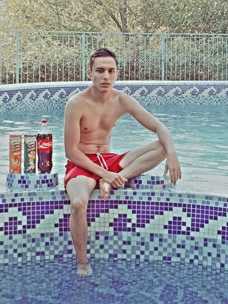 ���� 13090779 ������� Ravshan, 30 ���, ���� ���������� � ��������