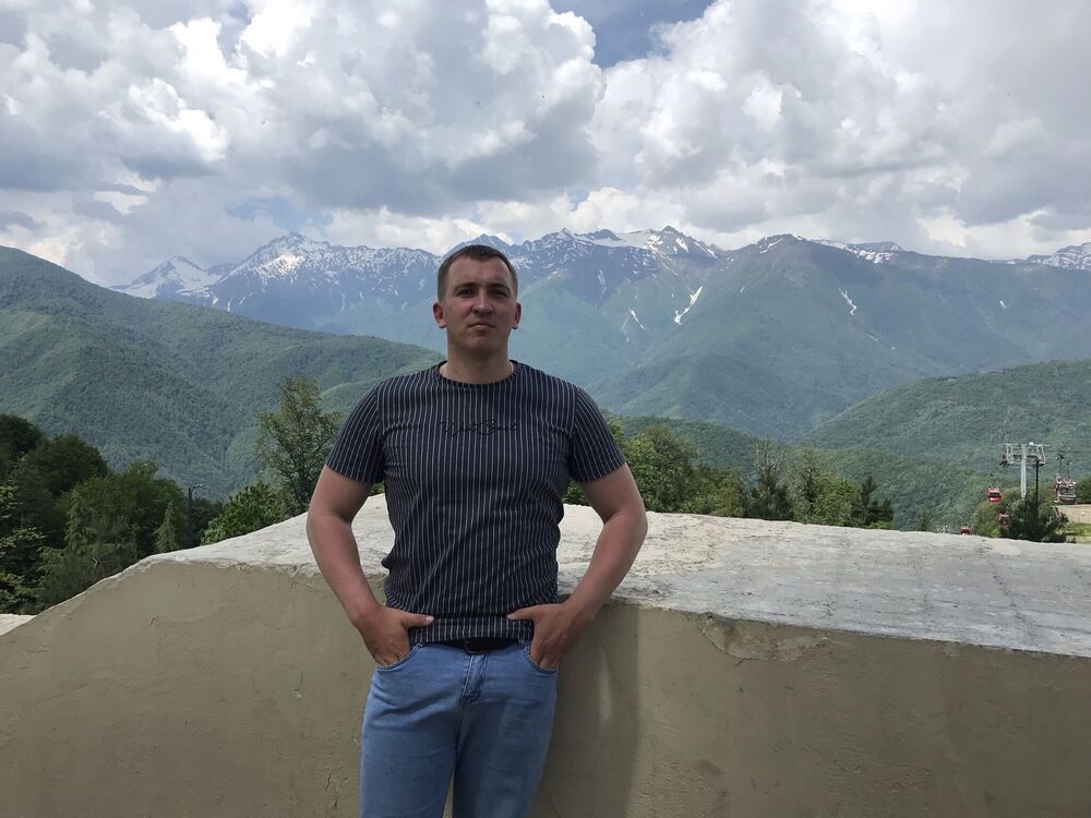 ���������� �������, ���� ������� �������, 30 ���, ������������ ��� ������, ����� � ���������