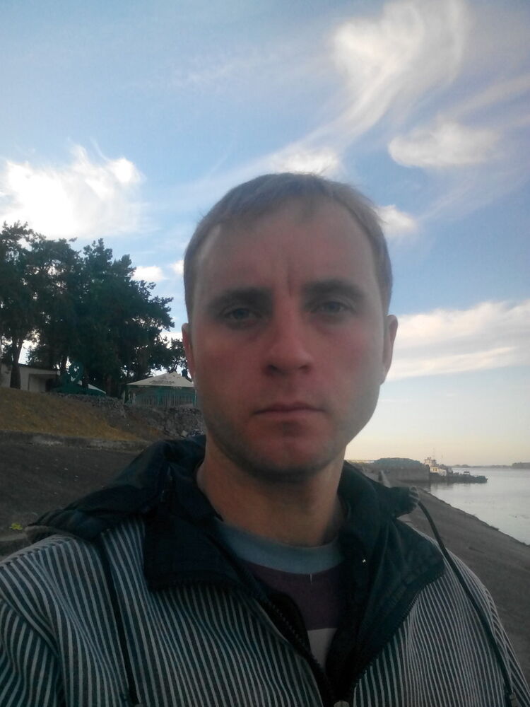  ,   Vova, 41 ,   ,   , c 