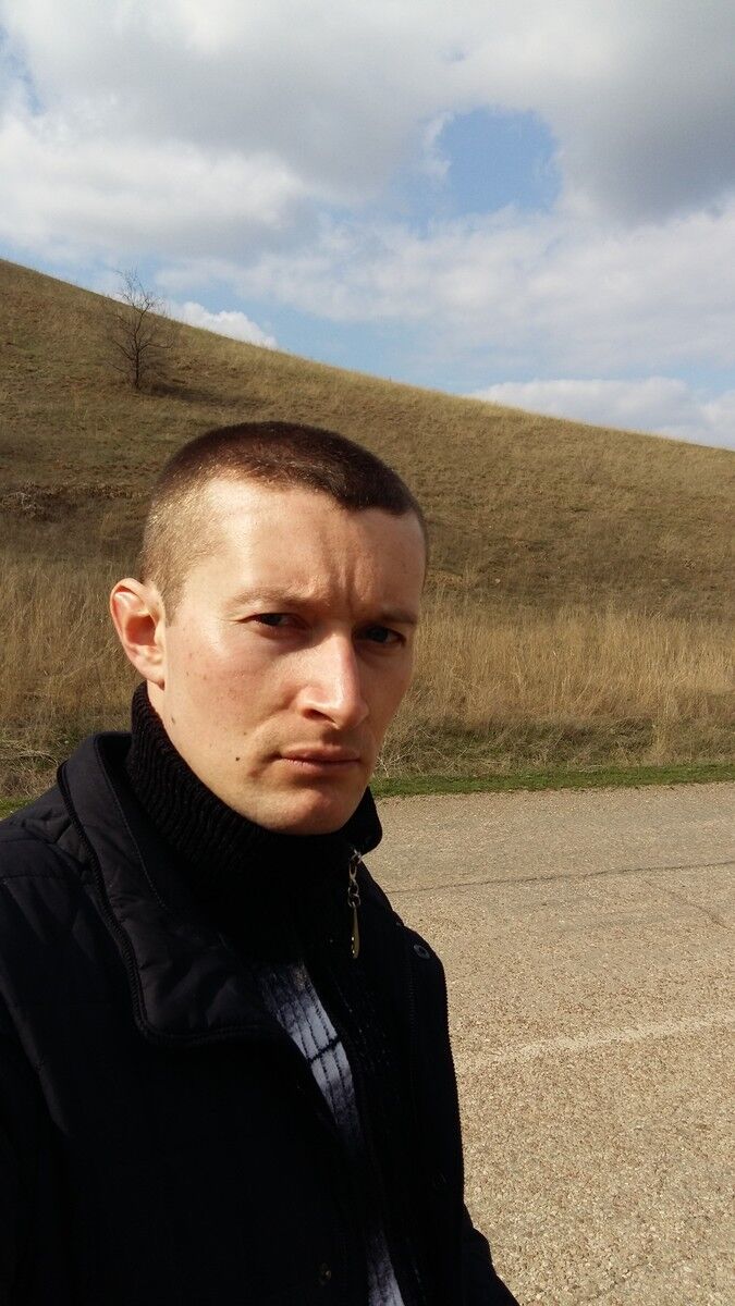  ,   , 35 ,     , c 