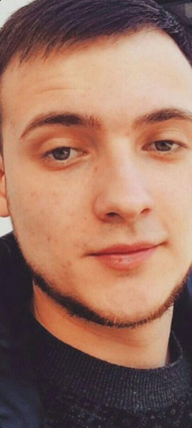 ���� 25094489 ������� ������, 41 ���, ���� ���������� � �����