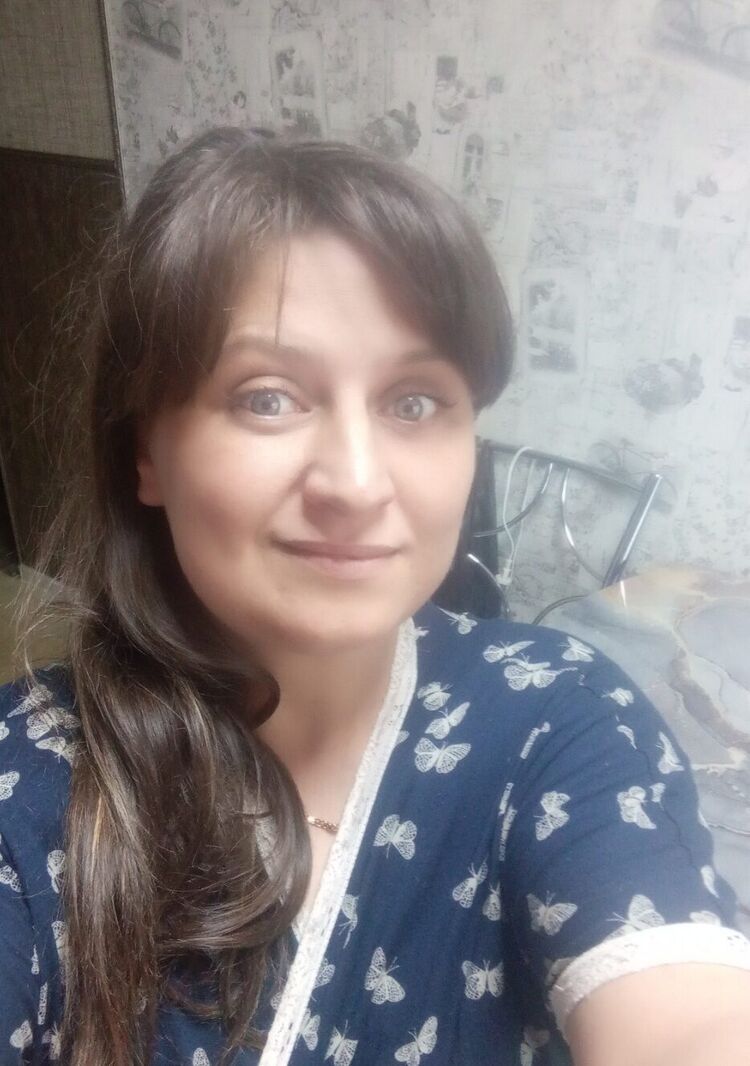  ,   , 42 ,     , c 