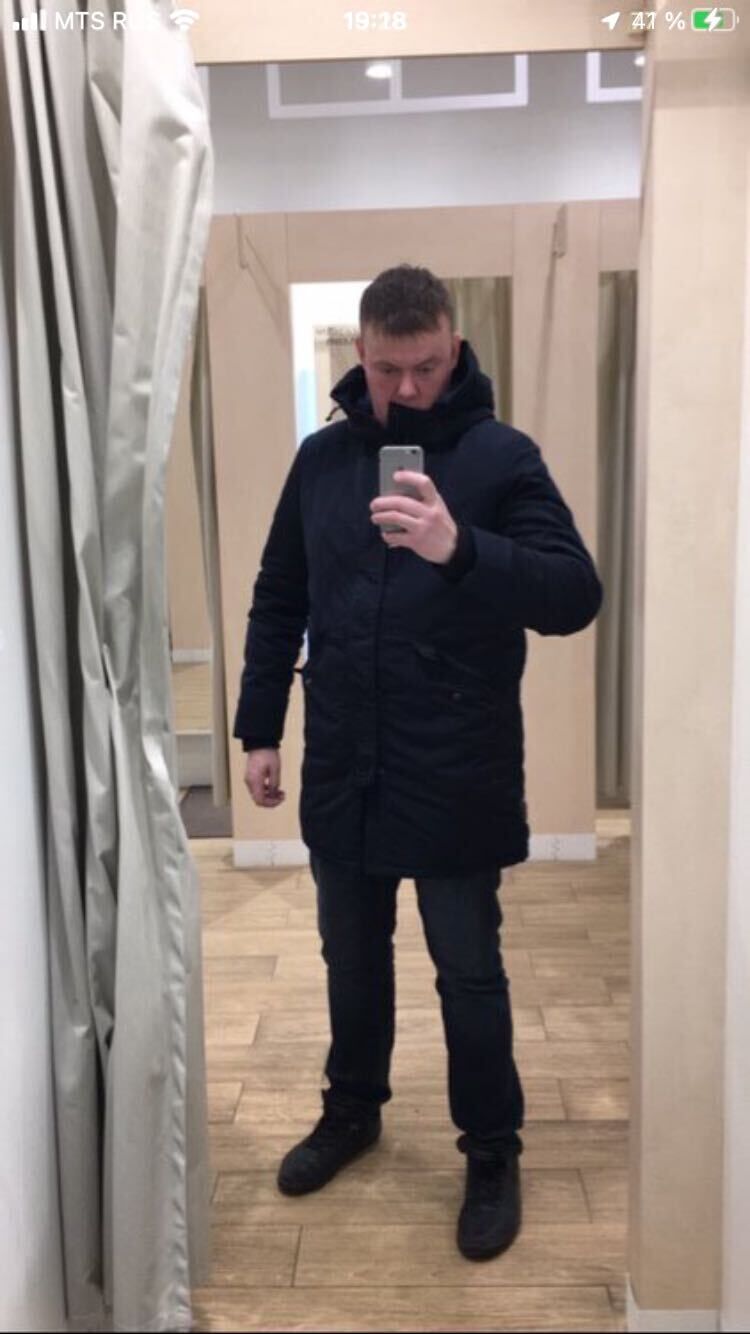  ,   , 41 ,   ,   