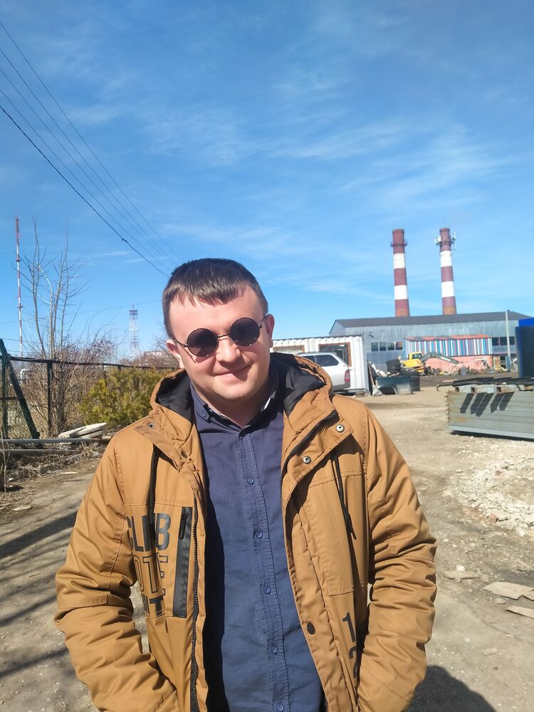 ���� 26423409 ����� ����, 21 ���, ���� ���������� � ������