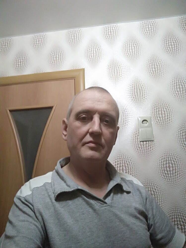 ���� 19949479 ������� Fanis, 55 ���, ���� ���������� � ���