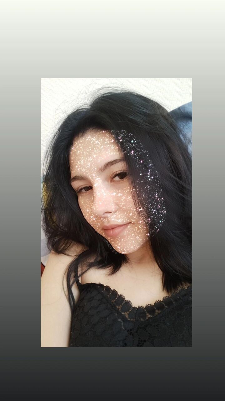  42552079  , 27 ,    