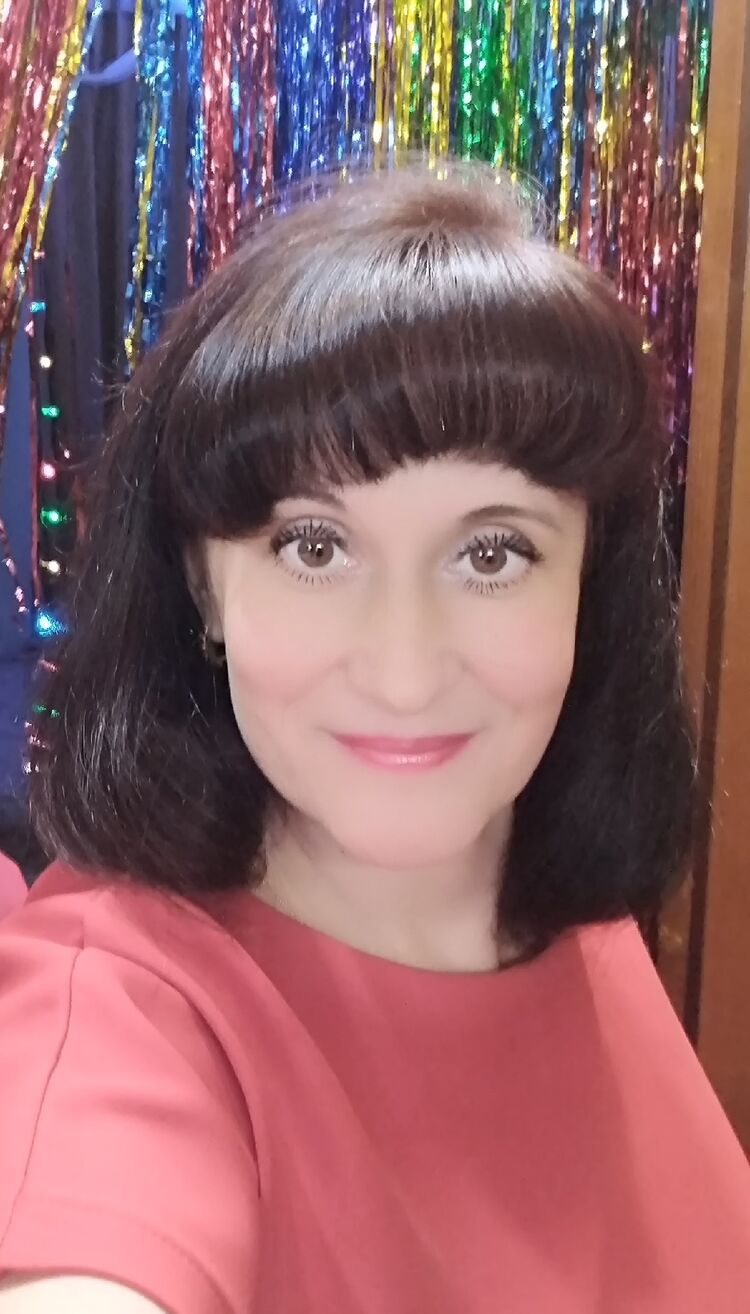 ���� 55104569 ������� �������, 48 ���, ���� ���������� � �����-����������