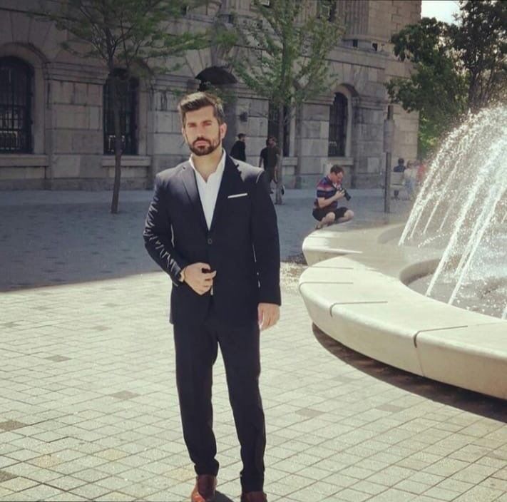 ���� 42192509 ������� ������, 49 ���, ���� ���������� � �����-����������